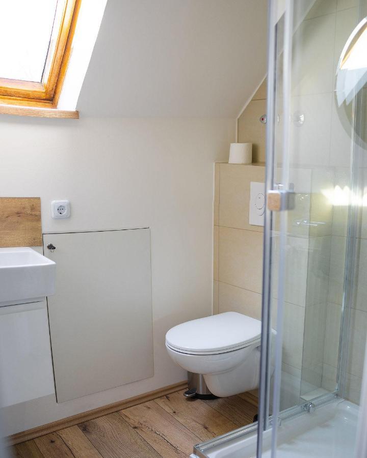 Best View Apartment Ratingen Luaran gambar
